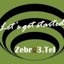 Zebra3.tel